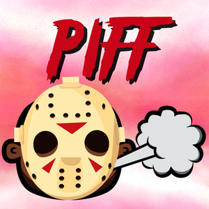 Slaughter (Interlude) (Explicit)