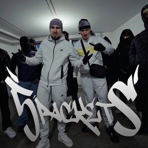 5 Packets (Explicit)