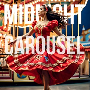 Midnight Carousel