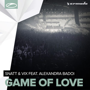 Game Of Love