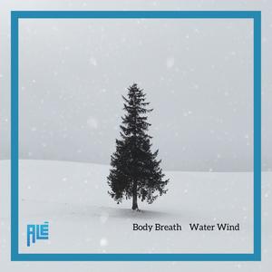 Body and Breath(Vocal)