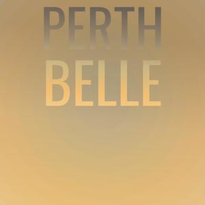 Perth Belle