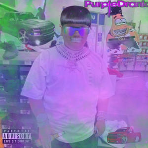 Paxton Menaces (feat. Adolphino & Brako) (Part II|Explicit)
