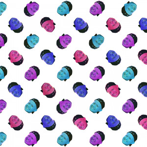 Das hier wird ne geile Nacht