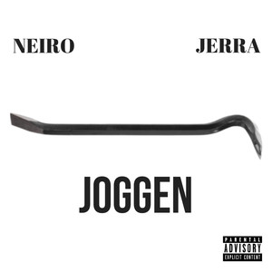 Joggen (Explicit)