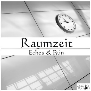 Echos And Pain