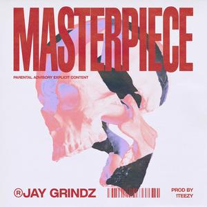 Masterpiece (Explicit)