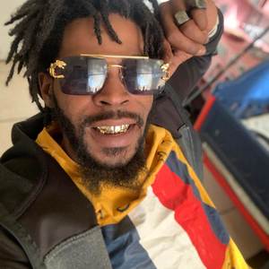 Bonapetit (Explicit)