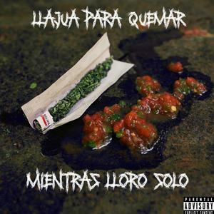 Q'upa kani (Explicit)