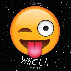 Whela (Kapela)