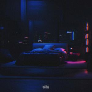 LOVERS N FRIENDS (Explicit)