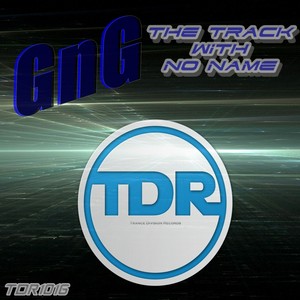 The Track With No Name (Original Mix)