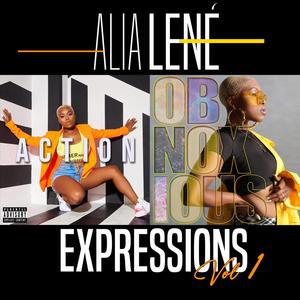 Expressions (Explicit)