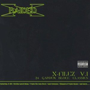 Recognize (Explicit)