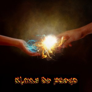 Almas de fuego