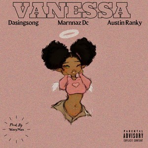 Vanessa (Explicit)