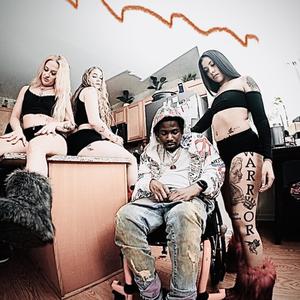 Go Crazy (Explicit)