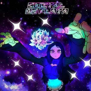 Grabado Tu Nombre (Explicit)