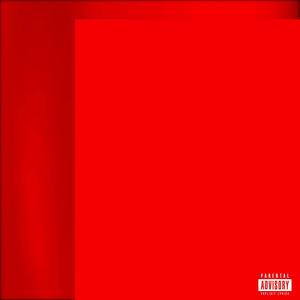 Too Turnt Up(feat. Luxury) (Explicit)