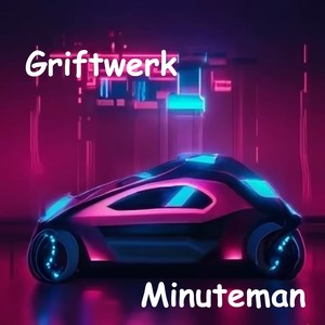 Griftwerk