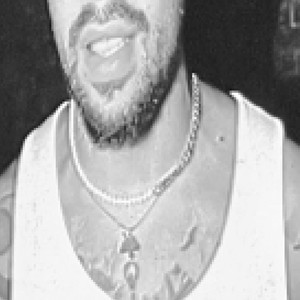 Ok Ok (Explicit)