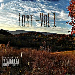 Lost VoL.1 (Explicit)