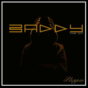 Baddy the Ep