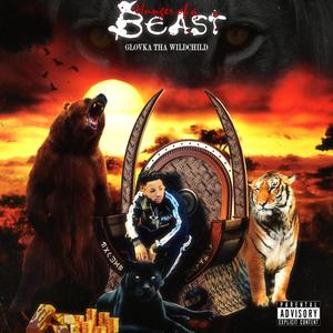 HUNGER OF A BEAST (Explicit)