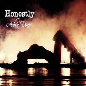 Honestly (Explicit)