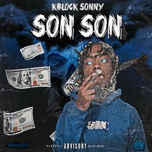 Son Son (Explicit)