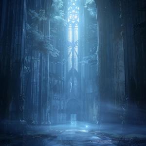 Rise Despite the Flame