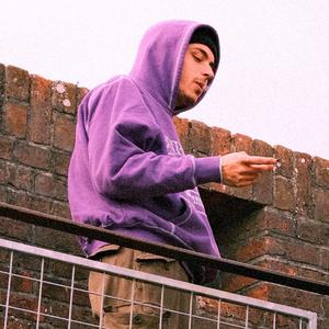 Smoke Till I Die (feat. Tdarq, V-CHOKE & taykio) (Explicit)