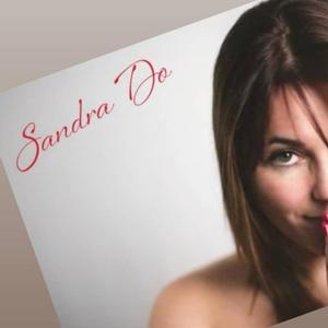 POR QUE (feat. PAULO COSTA)