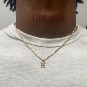 Hush (p.euugghh/Nulthax