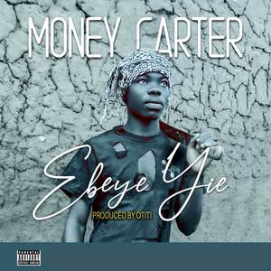 EBEYE YIE (Explicit)