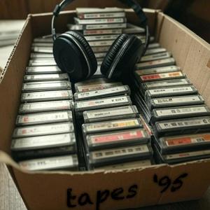 Tapes