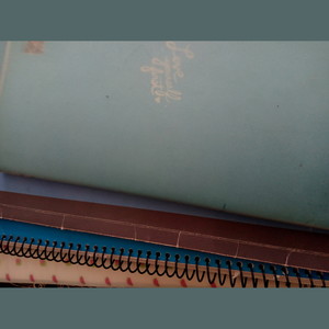 黄金时代的忧伤 (Demo)