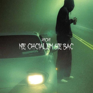 nie chciałem się bać (Explicit)