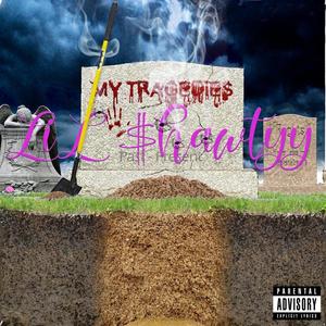 My Tragedies (Explicit)