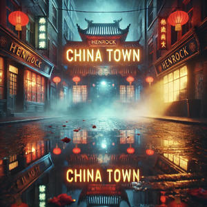 Chinatown (Explicit)