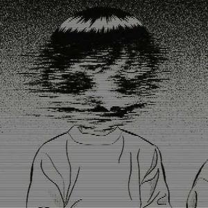 Lost (slowed & reverb|Explicit)