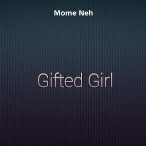 Gifted Girl