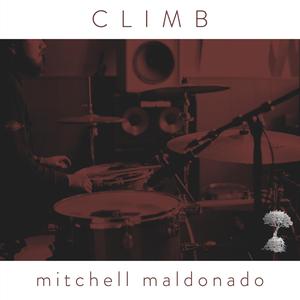 Climb