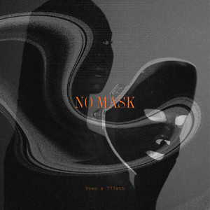 No Mask