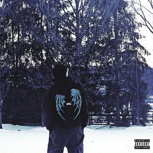 FINER THINGS (Explicit)