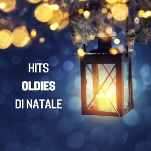 Hits Oldies Di Natale