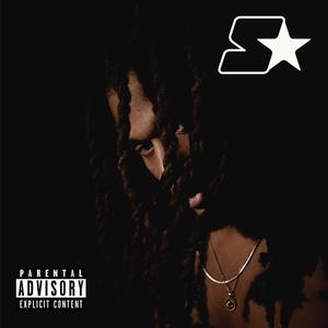 SuperStar (Explicit)