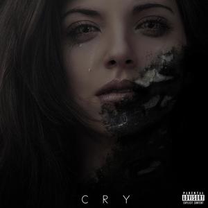 Cry(feat. L.I.T. & Yungboi Del) (Explicit)