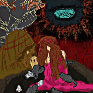 Blindddfreakshow (Explicit)