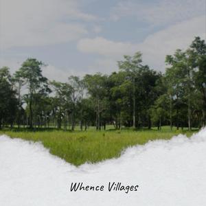 Whence Villages